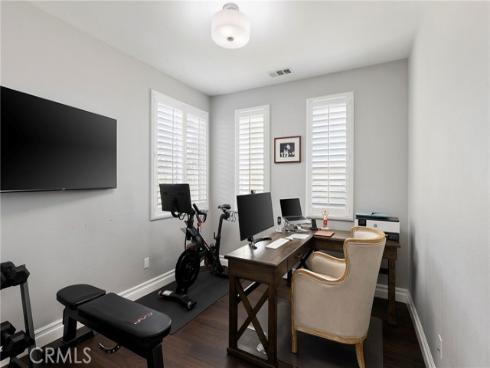 20  Via Cristobal  , San Clemente, CA