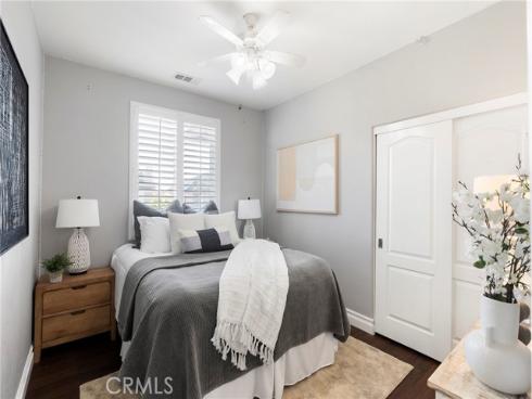 20  Via Cristobal  , San Clemente, CA