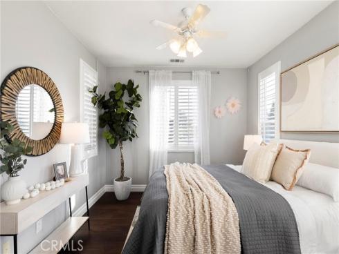 20  Via Cristobal  , San Clemente, CA