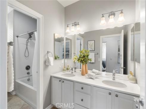 20  Via Cristobal  , San Clemente, CA