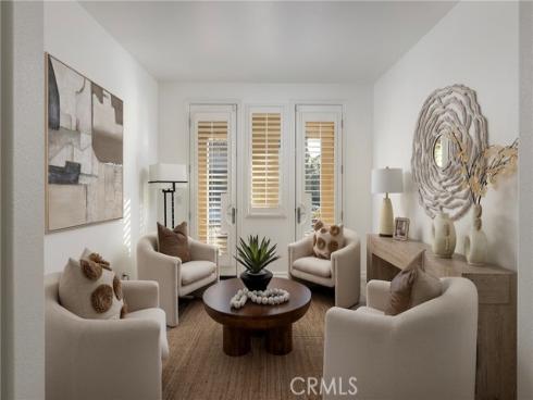 20  Via Cristobal  , San Clemente, CA