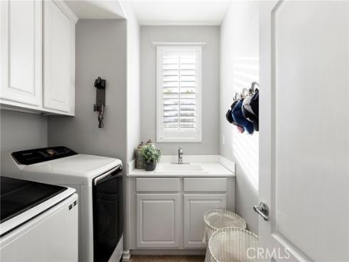 20  Via Cristobal  , San Clemente, CA