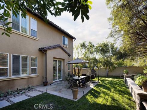 20  Via Cristobal  , San Clemente, CA