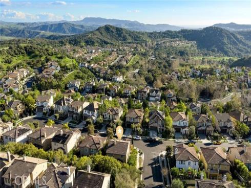 20  Via Cristobal  , San Clemente, CA