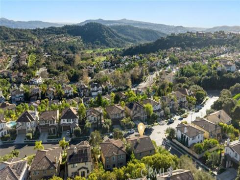 20  Via Cristobal  , San Clemente, CA