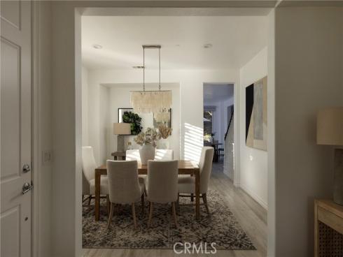 20  Via Cristobal  , San Clemente, CA