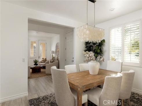 20  Via Cristobal  , San Clemente, CA