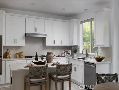 20  Via Cristobal  , San Clemente, CA