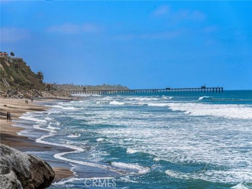 1880 N El Camino Real  2 , San Clemente, CA