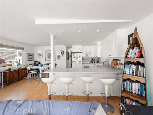 1880 N El Camino Real  2 , San Clemente, CA