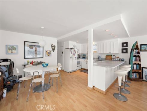 1880 N El Camino Real  2 , San Clemente, CA