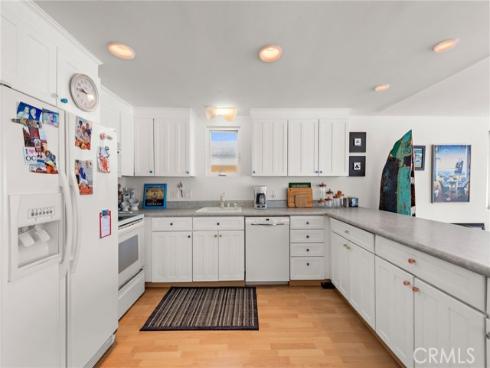 1880 N El Camino Real  2 , San Clemente, CA