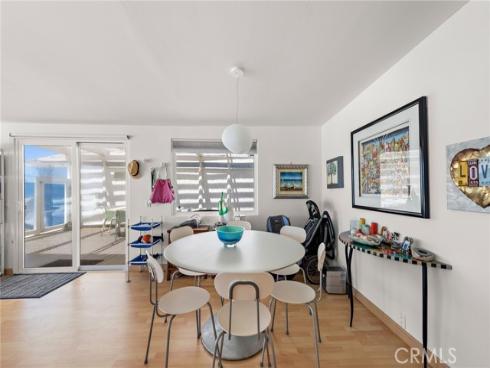 1880 N El Camino Real  2 , San Clemente, CA