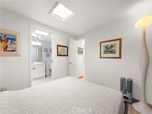 1880 N El Camino Real  2 , San Clemente, CA