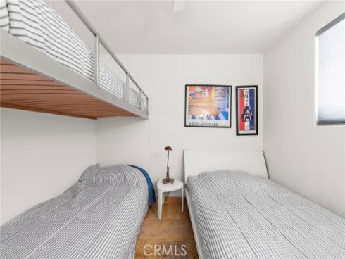 1880 N El Camino Real  2 , San Clemente, CA