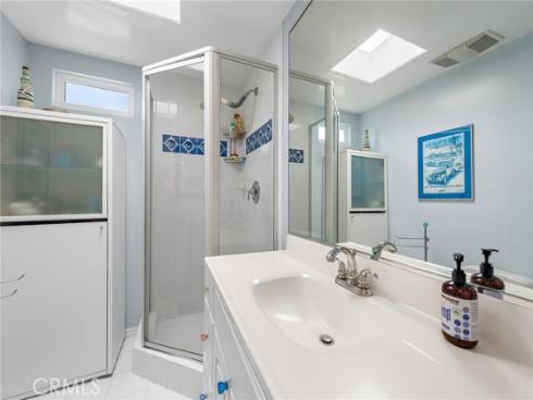 1880 N El Camino Real  2 , San Clemente, CA