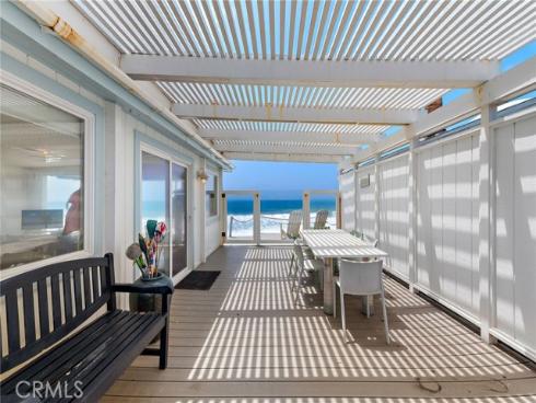 1880 N El Camino Real  2 , San Clemente, CA