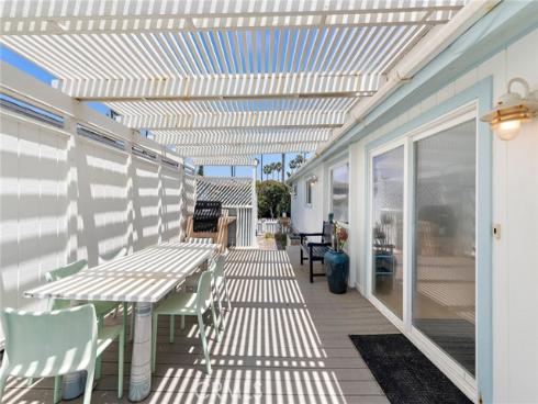 1880 N El Camino Real  2 , San Clemente, CA