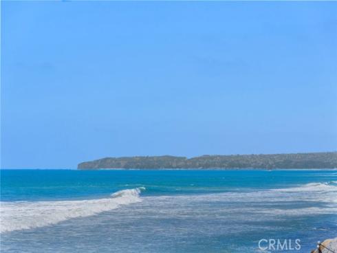 1880 N El Camino Real  2 , San Clemente, CA