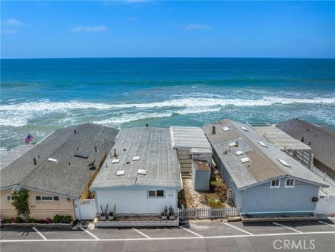 1880 N El Camino Real  2 , San Clemente, CA