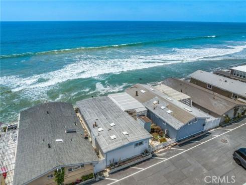1880 N El Camino Real  2 , San Clemente, CA