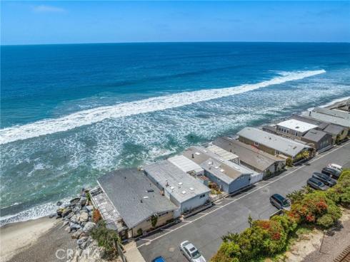 1880 N El Camino Real  2 , San Clemente, CA