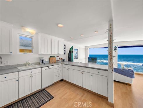 1880 N El Camino Real  2 , San Clemente, CA