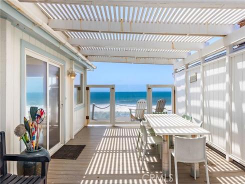 1880 N El Camino Real  2 , San Clemente, CA