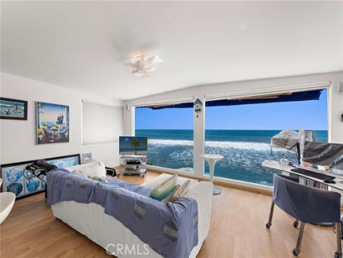 1880 N El Camino Real  2 , San Clemente, CA