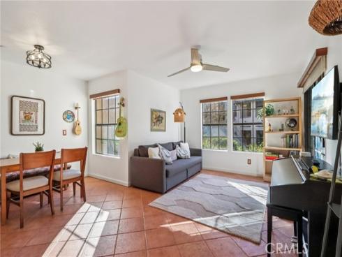 1064 Calle Del Cerro 1307