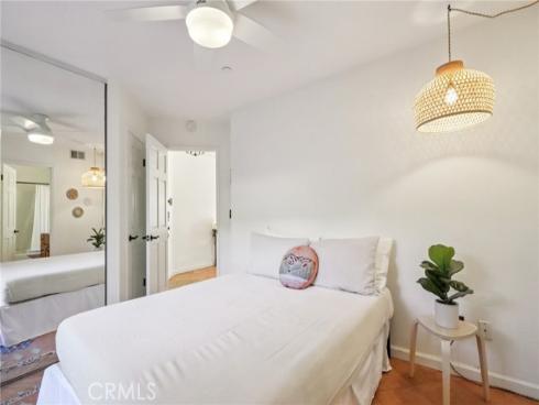 1064  Calle Del Cerro  1307 , San Clemente, CA