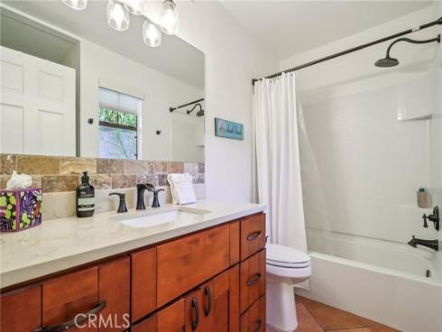 1064  Calle Del Cerro  1307 , San Clemente, CA