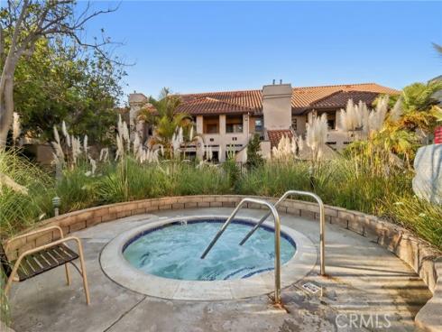 1064  Calle Del Cerro  1307 , San Clemente, CA