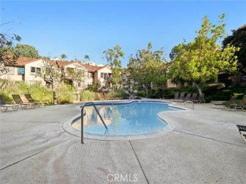 1064  Calle Del Cerro  1307 , San Clemente, CA