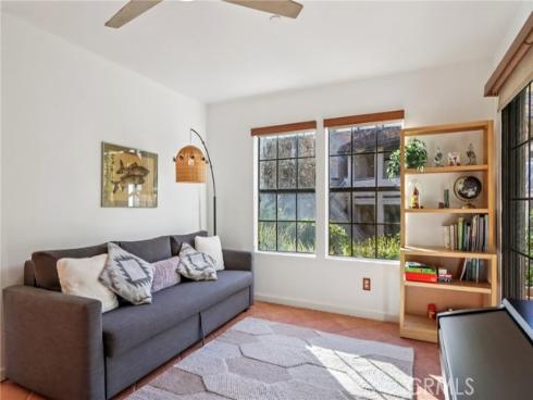 1064  Calle Del Cerro  1307 , San Clemente, CA