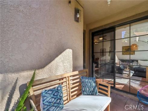 1064  Calle Del Cerro  1307 , San Clemente, CA