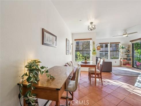 1064  Calle Del Cerro  1307 , San Clemente, CA