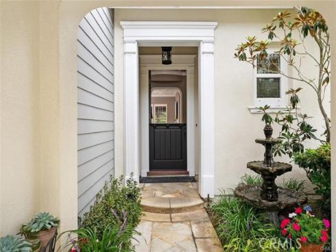 2413  Camino Oleada  , San Clemente, CA