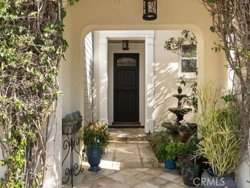 2413  Camino Oleada  , San Clemente, CA