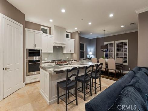 2413  Camino Oleada  , San Clemente, CA