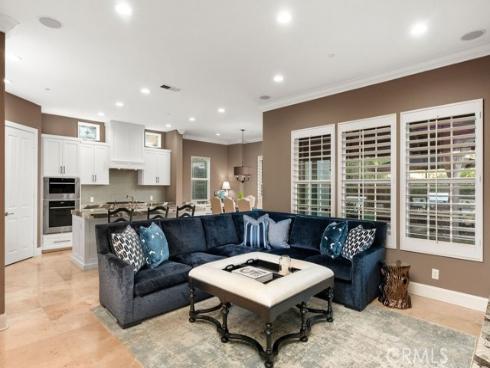 2413  Camino Oleada  , San Clemente, CA