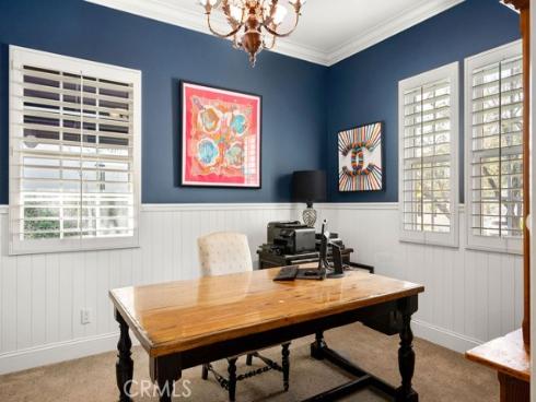 2413  Camino Oleada  , San Clemente, CA