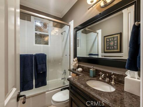 2413  Camino Oleada  , San Clemente, CA