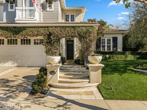 2413  Camino Oleada  , San Clemente, CA