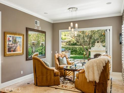 2413  Camino Oleada  , San Clemente, CA