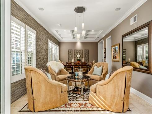 2413  Camino Oleada  , San Clemente, CA