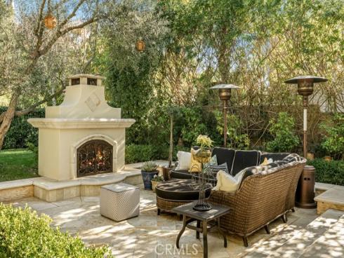 2413  Camino Oleada  , San Clemente, CA