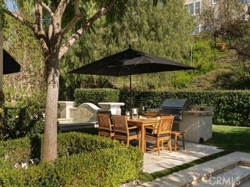 2413  Camino Oleada  , San Clemente, CA