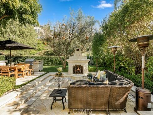 2413  Camino Oleada  , San Clemente, CA