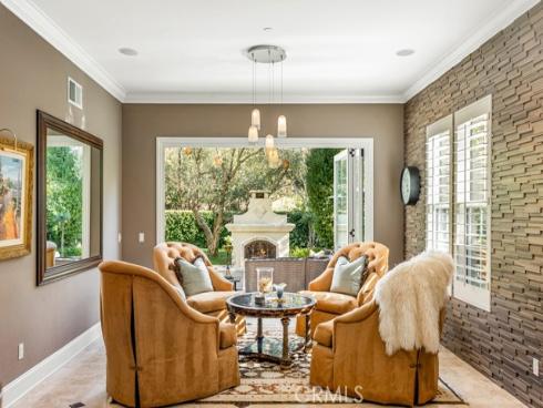 2413  Camino Oleada  , San Clemente, CA